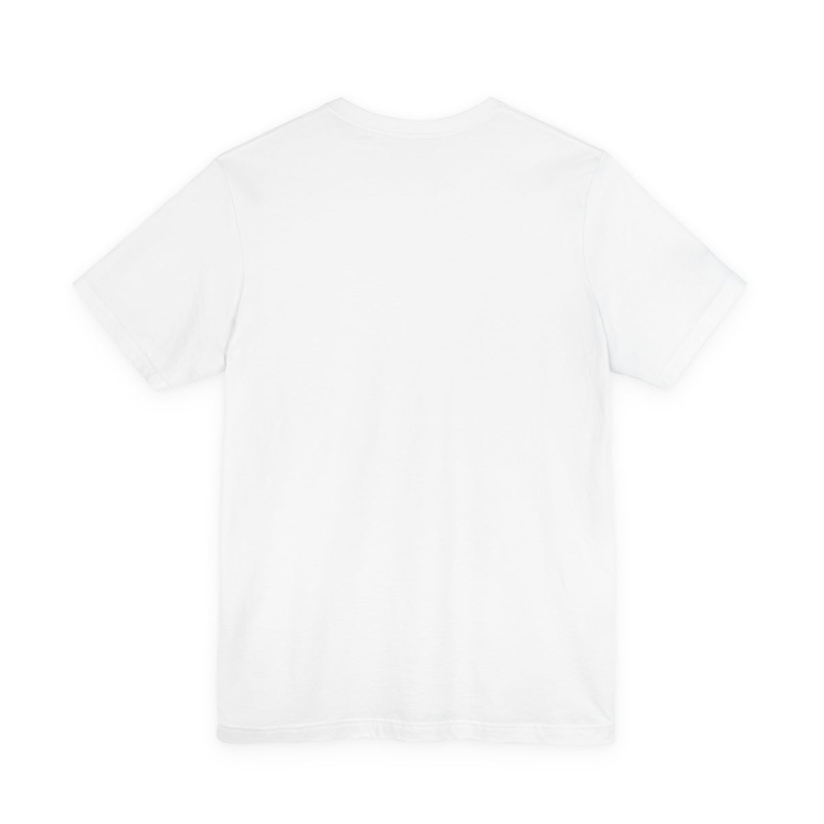 Limitless Mindset T-shirt – original NewGiftDay design, view 9