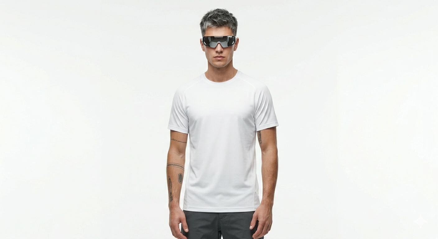 whiteshirttest