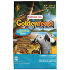 Goldenfeast Caribbean Blend