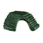 Zilla Basking Platform Ramps Corner, 1ea/SMall