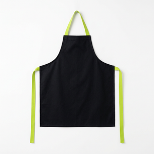Apron gifts with original NewGiftDay designs