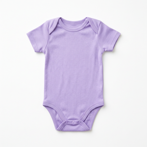 Baby Bodysuit gifts with original NewGiftDay designs