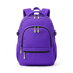 Backpack gifts with original NewGiftDay designs