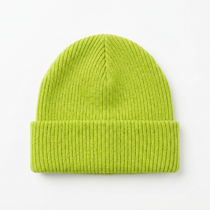 Beanie gifts with original NewGiftDay designs