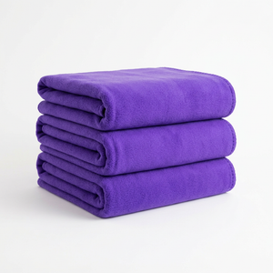 Blanket gifts with original NewGiftDay designs