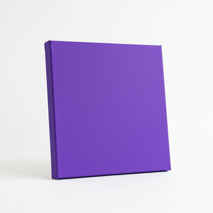 Canvas gifts with original NewGiftDay designs