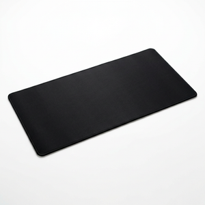 Desk Mat gifts with original NewGiftDay designs