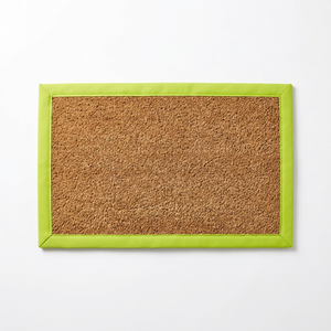 Doormat gifts with original NewGiftDay designs