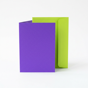 Greeting Card gifts with original NewGiftDay designs