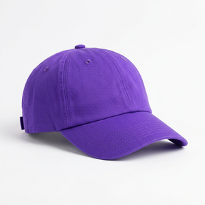 Hat gifts with original NewGiftDay designs