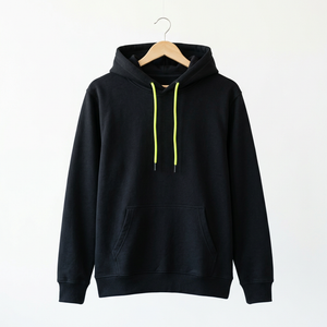 Hoodie gifts with original NewGiftDay designs