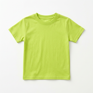 Kids Tee gifts with original NewGiftDay designs