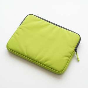 Laptop Sleeve gifts with original NewGiftDay designs