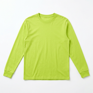 Long Sleeve Tee gifts with original NewGiftDay designs