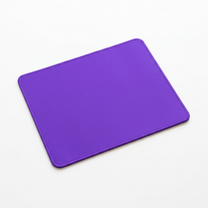 Mouse Pad gifts with original NewGiftDay designs
