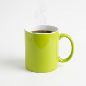 Mug gifts with original NewGiftDay designs