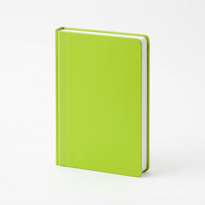 Notebook gifts with original NewGiftDay designs
