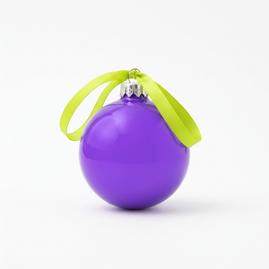 Ornament gifts with original NewGiftDay designs