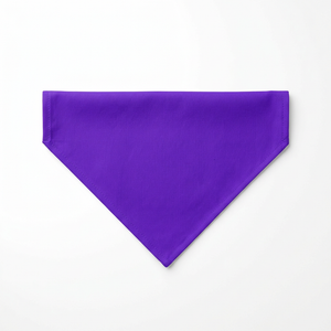 Pet Bandana gifts with original NewGiftDay designs