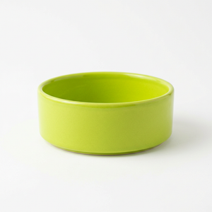 Pet Bowl gifts with original NewGiftDay designs