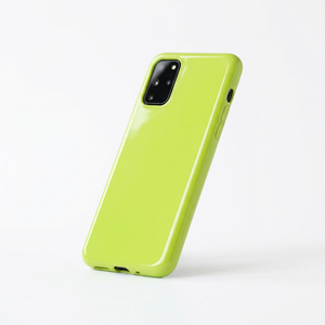 Phone Case gifts with original NewGiftDay designs