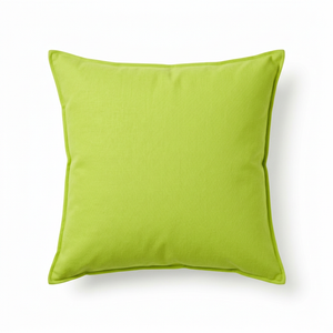 Pillow gifts with original NewGiftDay designs