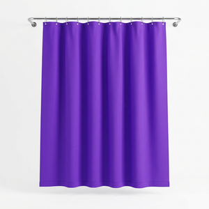 Shower Curtain gifts with original NewGiftDay designs
