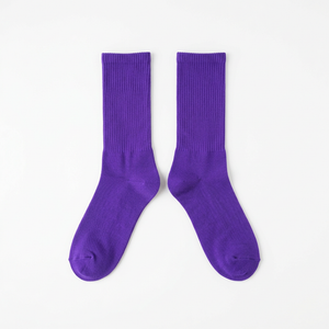 Socks gifts with original NewGiftDay designs