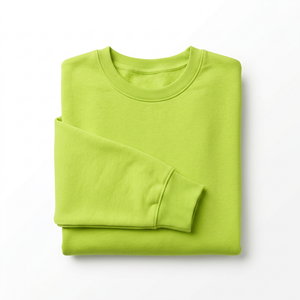 Sweatshirt gifts with original NewGiftDay designs