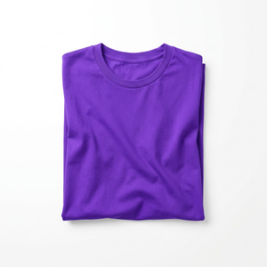 T-Shirt gifts with original NewGiftDay designs