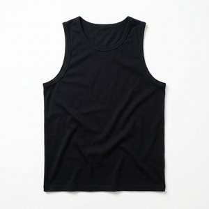 Tank Top gifts with original NewGiftDay designs