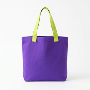 Tote Bag gifts with original NewGiftDay designs