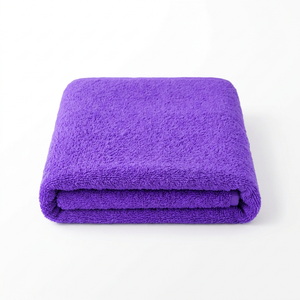 Towel gifts with original NewGiftDay designs