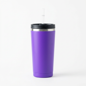 Tumbler gifts with original NewGiftDay designs