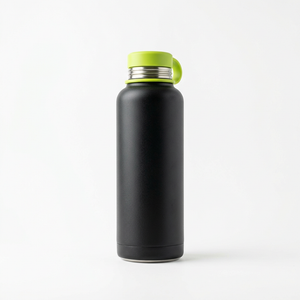 Water Bottle gifts with original NewGiftDay designs